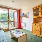 Pegase Phenix-3 By Interhome Apartmán