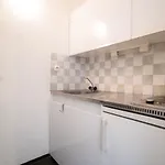 Apartmán Pegase Phenix-3 By Interhome